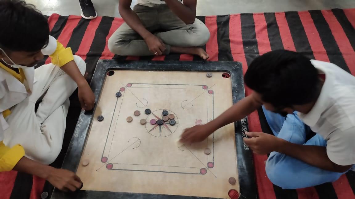 B.L.D.E. A's Shri B. M. Patil Institute of Nursing Sciences Virajpet Events photo 5